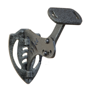 Skull Hooker XXL Bone Bracket Closeout