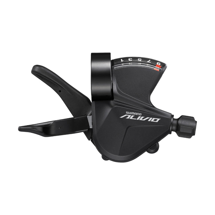 Shimano Alivio SL-M3100-R Shifting Lever