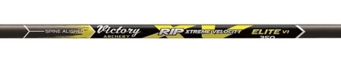 Victory RIP XV Elite