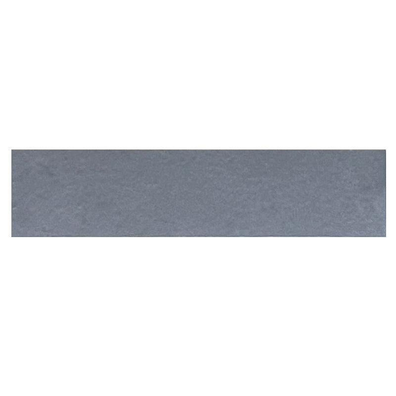 Badass OG 5mm Hunting Arrow Wraps - Silver Color