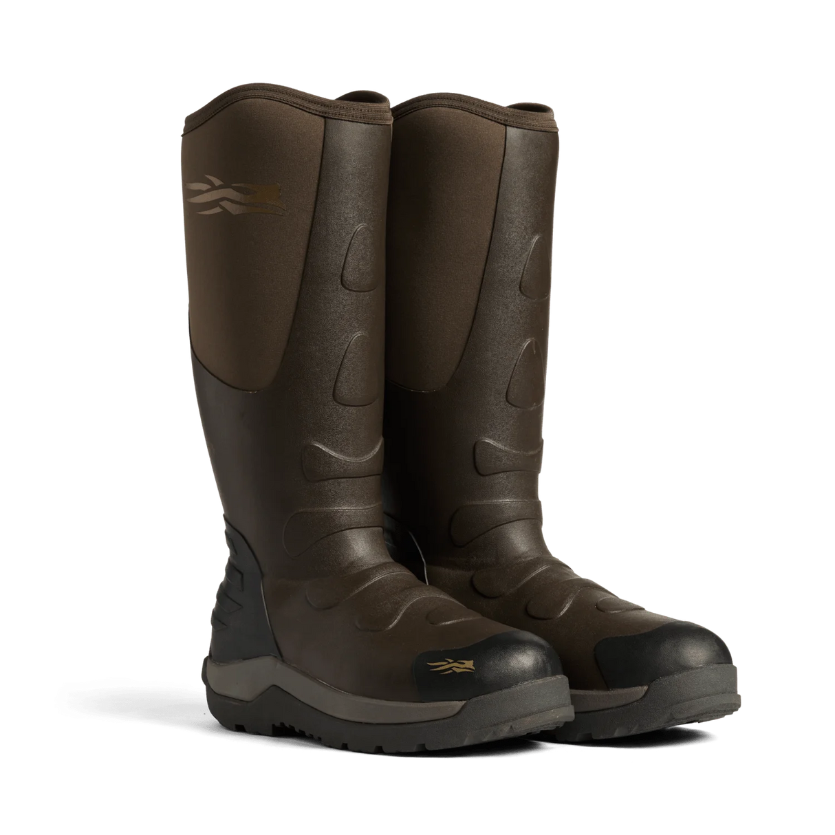 Sitka Gear Back 40 Hunting Boot Waterproof