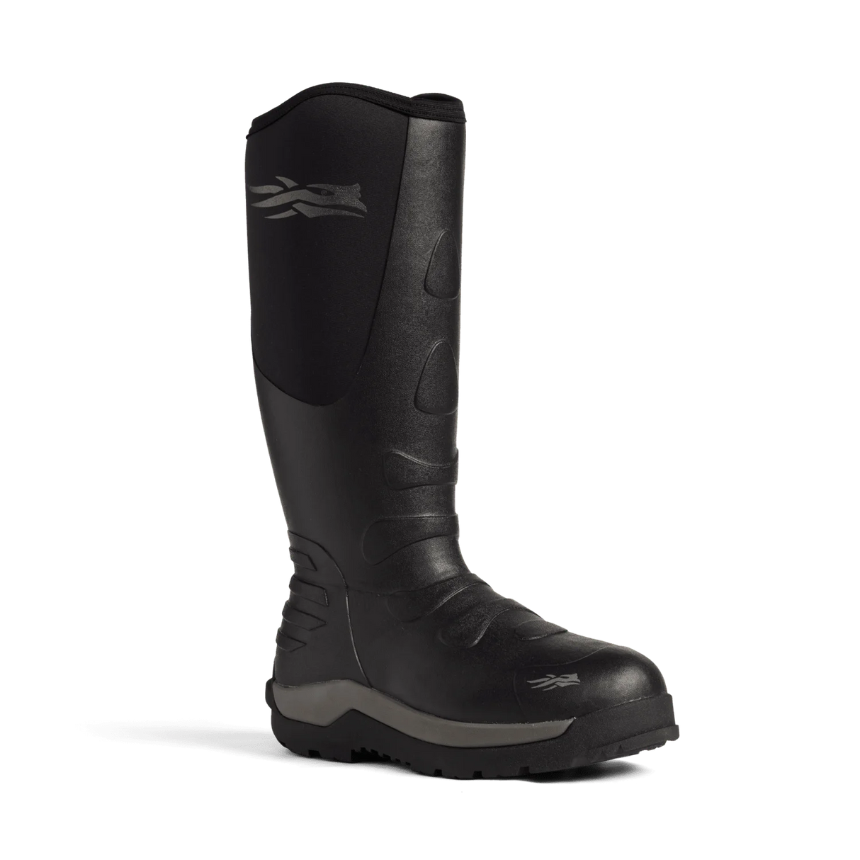 Sitka Gear Back 40 Hunting Boot Waterproof