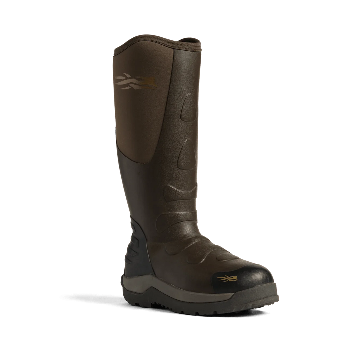Sitka Gear Back 40 Hunting Boot Waterproof