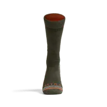 Sitka Gear Mid Weight Crew Sock