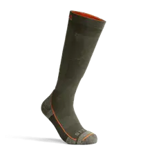 Sitka Gear Mid Weight OTC Sock