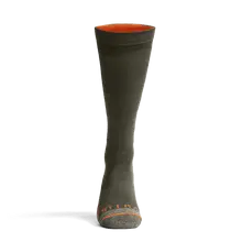 Sitka Gear Mid Weight OTC Sock