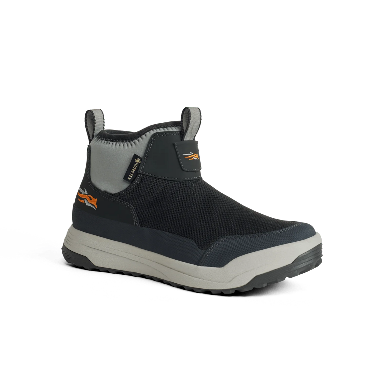 Sitka Gear Rover GTX All Terrain Hunting Boot