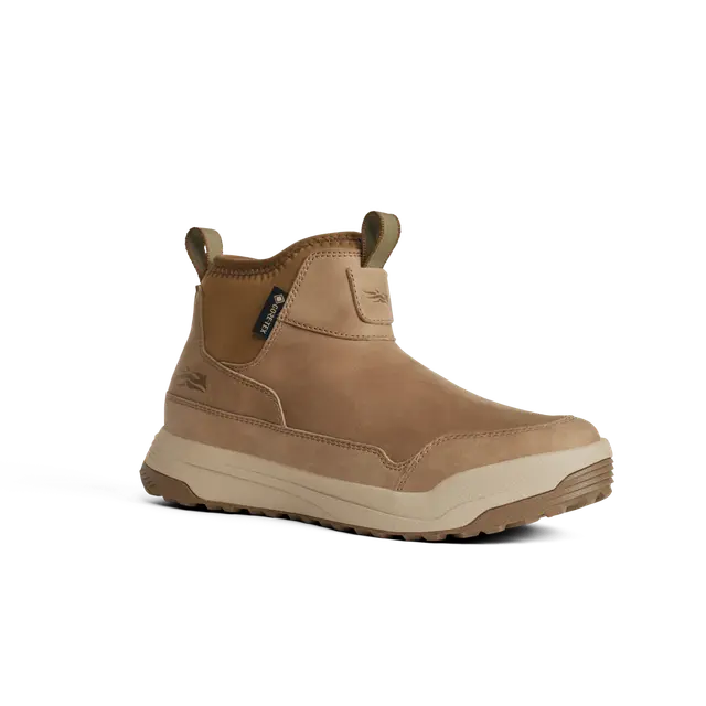 Sitka Gear Rover GTX LTH Hunting and Hiking Boot