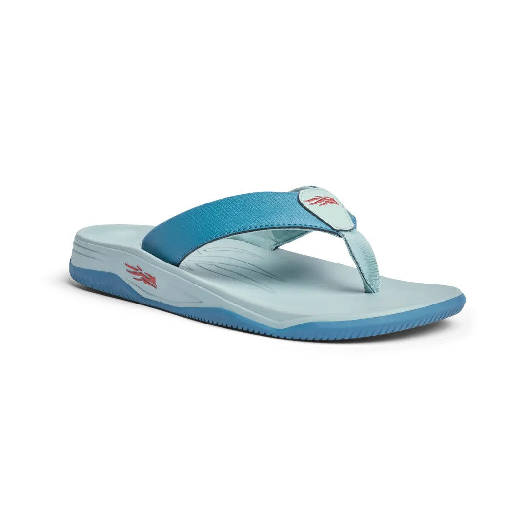 Sitka Sandal
