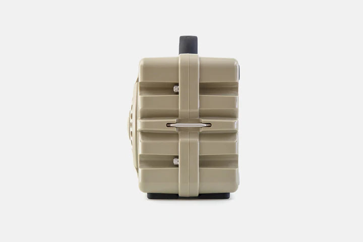 TurtleBox Gen2 Bluetooth Speaker