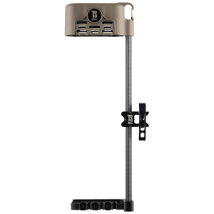 TightSpot Airlock 4 Arrow Quiver