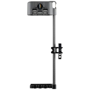 TightSpot Airlock 4 Arrow Quiver