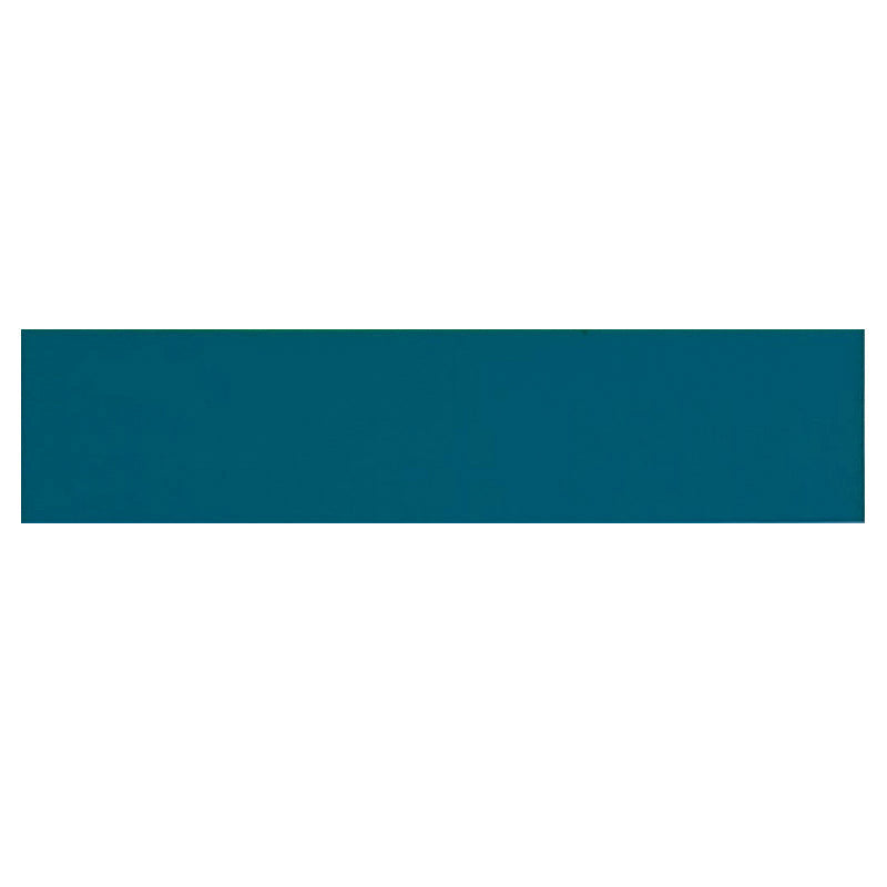 Badass Outdoor Gear 4mm Hunting Arrow Wraps -  Turquoise Color