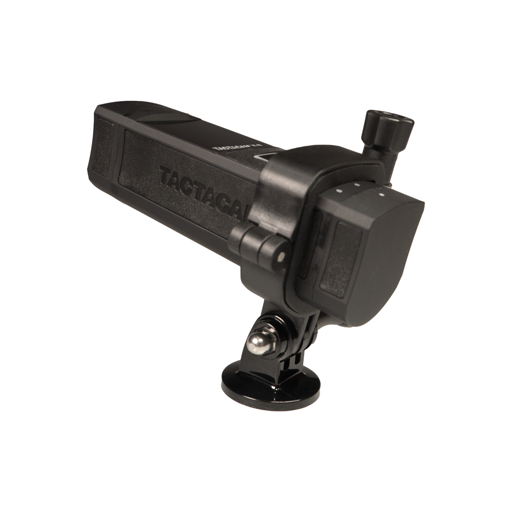 Tactacam 6.0 Universal Adapter Mount