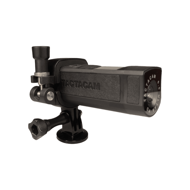 Tactacam 6.0 Universal Adapter Mount