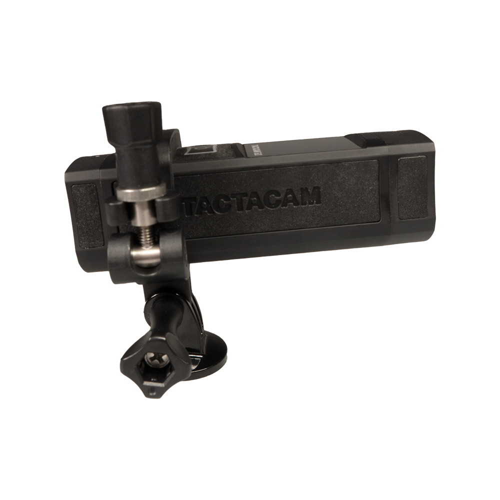 Tactacam 6.0 Universal Adapter Mount