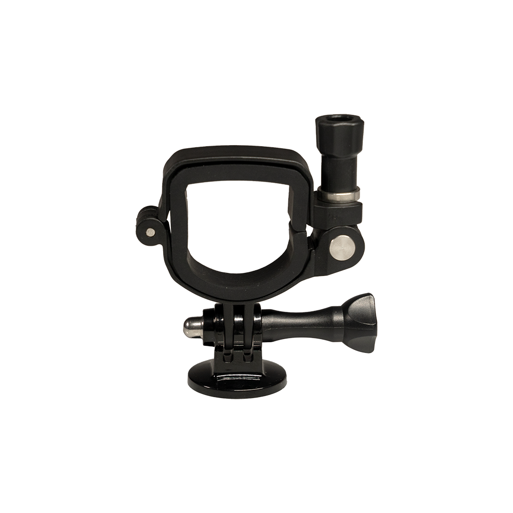 Tactacam 6.0 Universal Adapter Mount