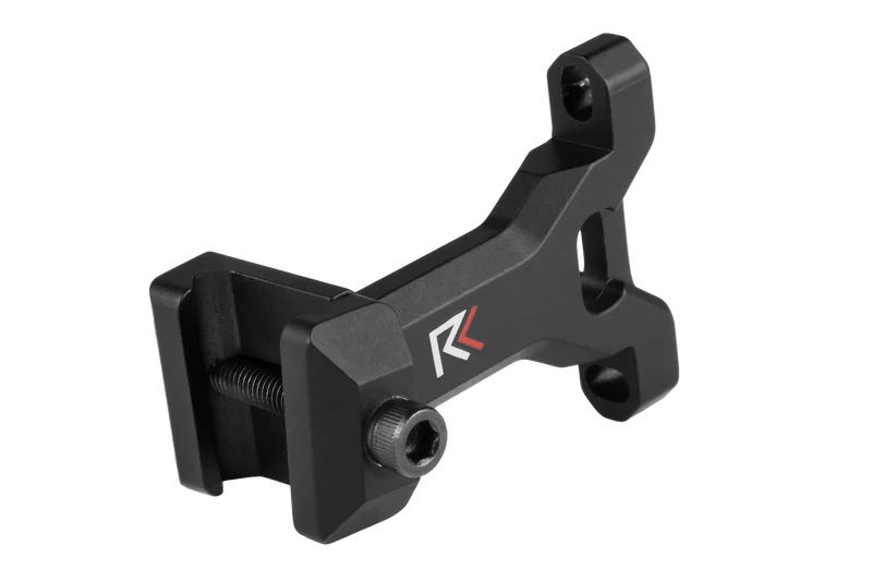 Redline Universal Pic Mount