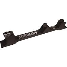 Prime ASD Flip Arrow Squaring Device