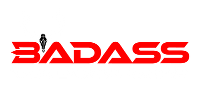 badass outdoor gear logo final tested proven trusted gear