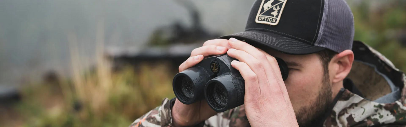 leupold binocular badass outdoor gear optics