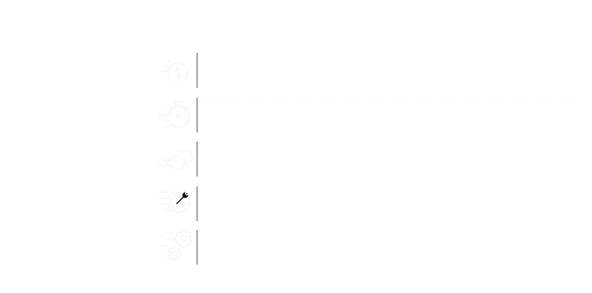 Victory VAP SS Gamer Performance Guide
