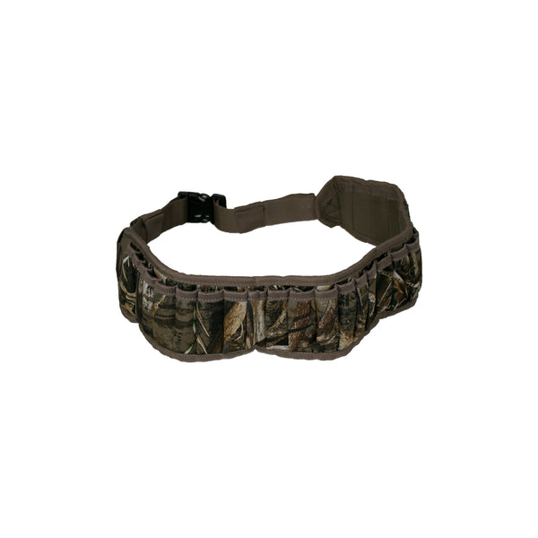 Landing Gear Standard Neoprene Shell Belt
