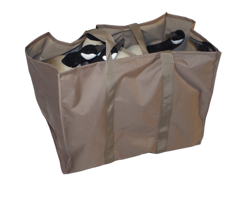 Landing Gear Slot Bag Medium Goose