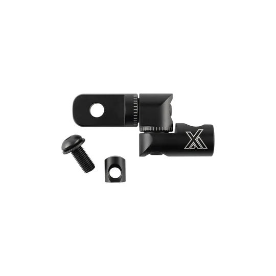 Xpedition Xlok Stabilizer Side Mount