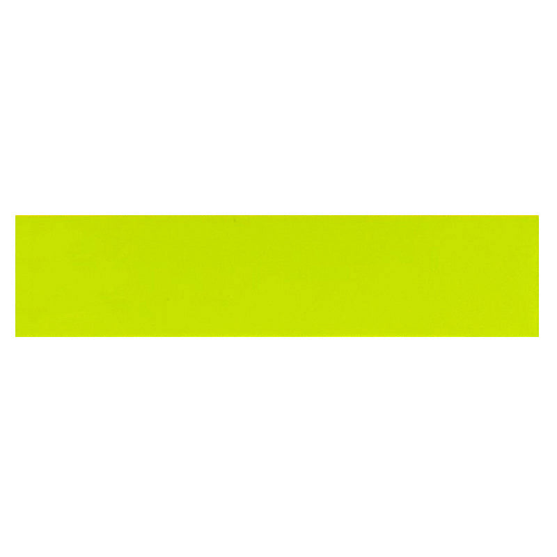 Badass Outdoor Gear 4mm Hunting Arrow Wraps -  Yellow Color
