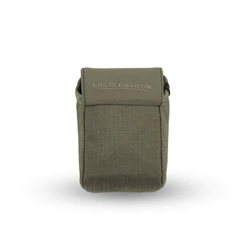 Eberlestock Recon Rangefinder Pouch