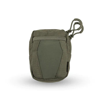 Eberlestock Recon Small Zip Utility Pouch