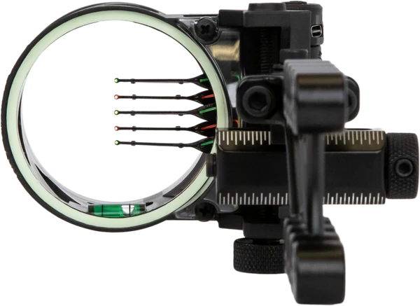 Trophy Ridge Dimension Bow Sight