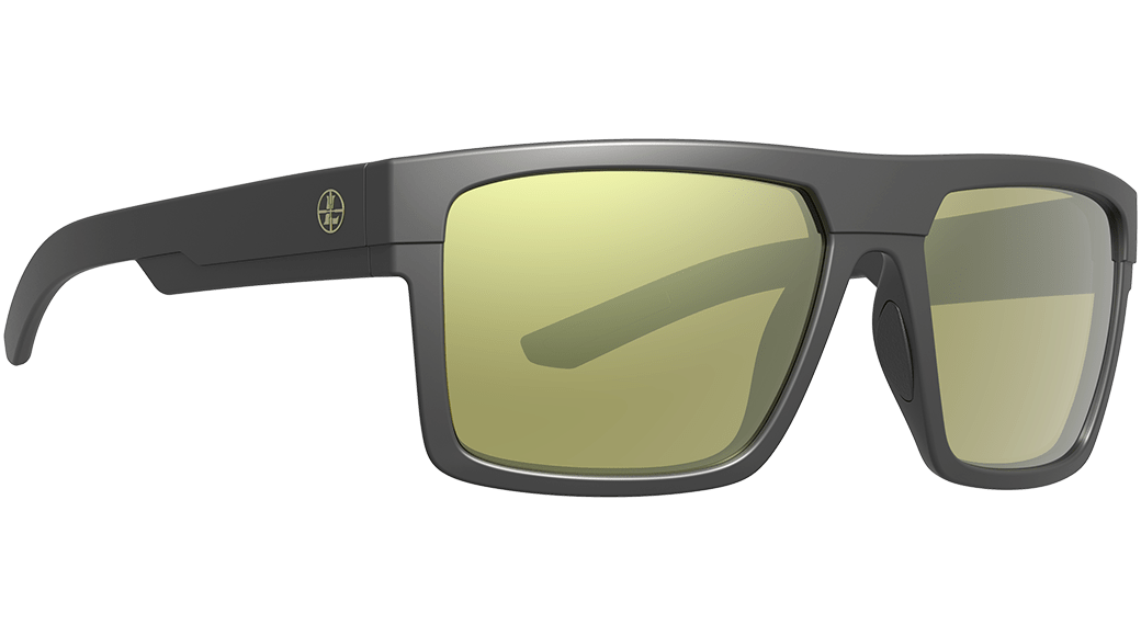 Leupold Becnara Performance Eyewear
