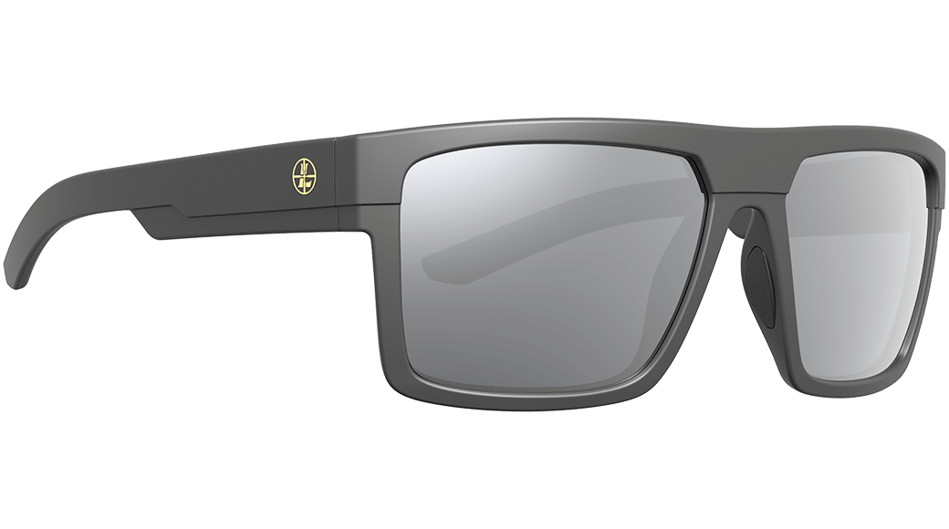 Leupold Becnara Performance Eyewear