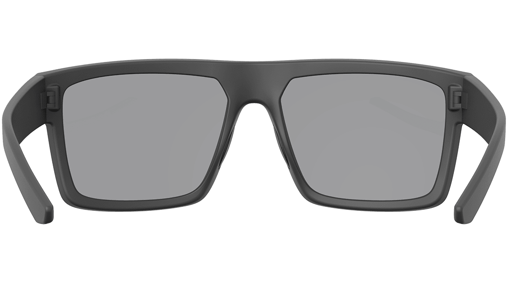 Leupold Becnara Performance Eyewear