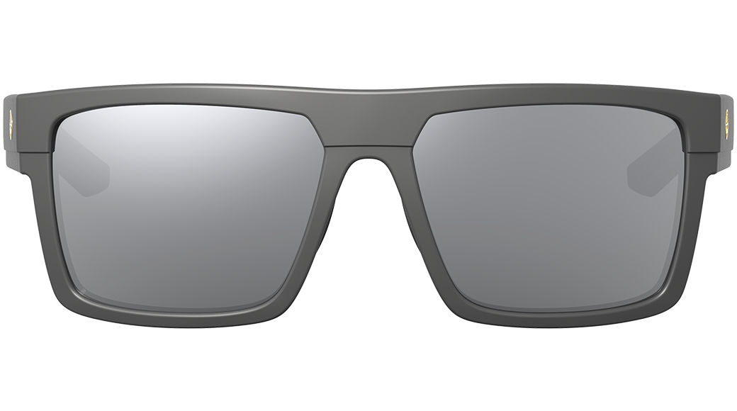 Leupold Becnara Performance Eyewear