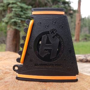 Hancock Outdoors Dominator Call
