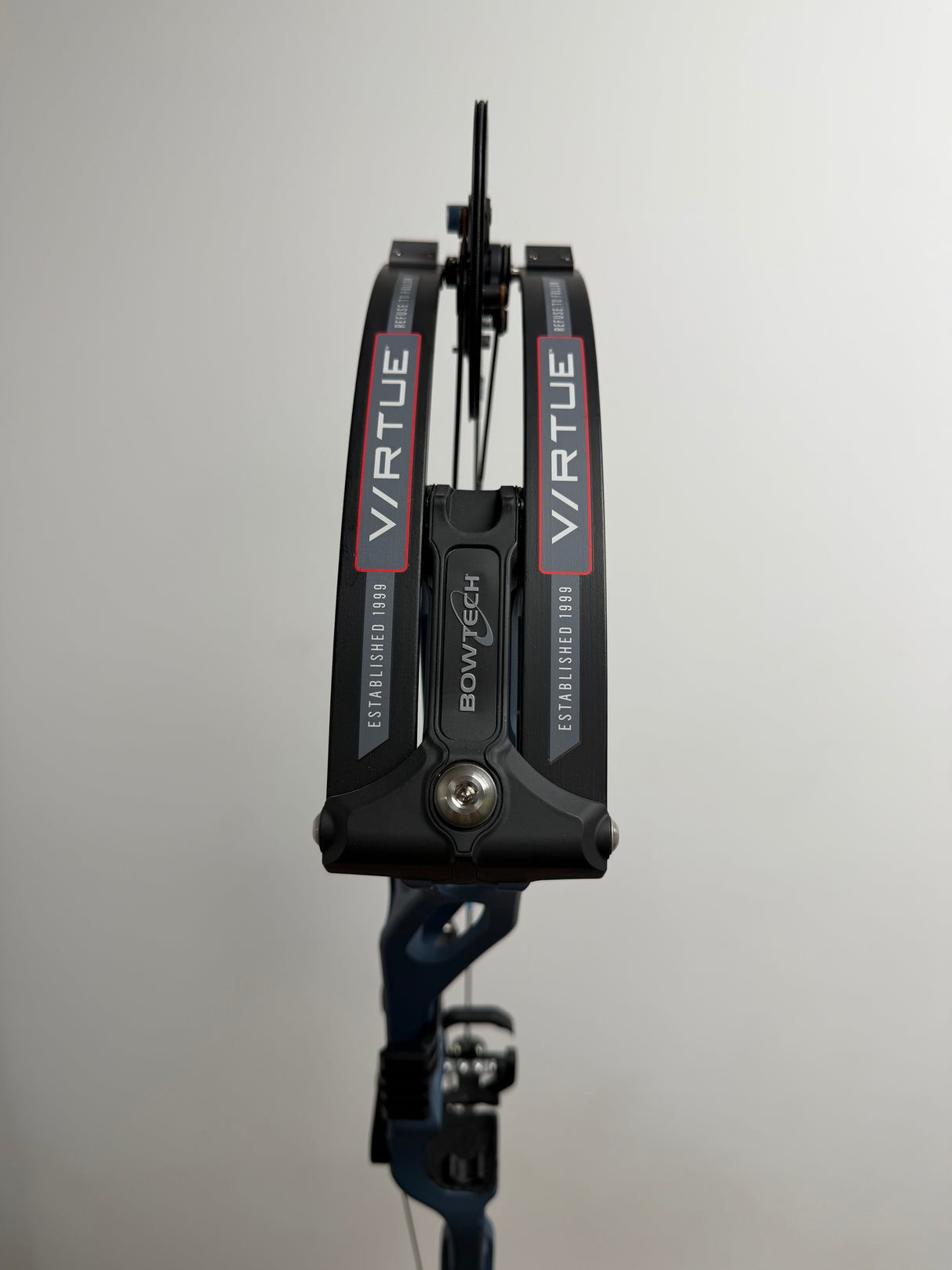 Bowtech Virtue Compound Bow - Used