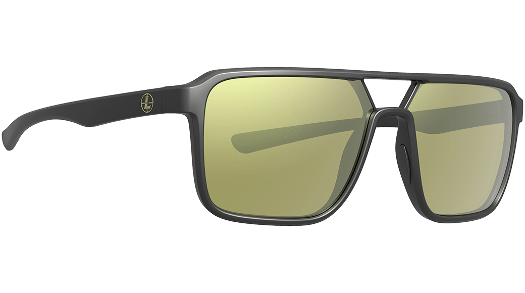 Leupold Bridger Performance Eyewear