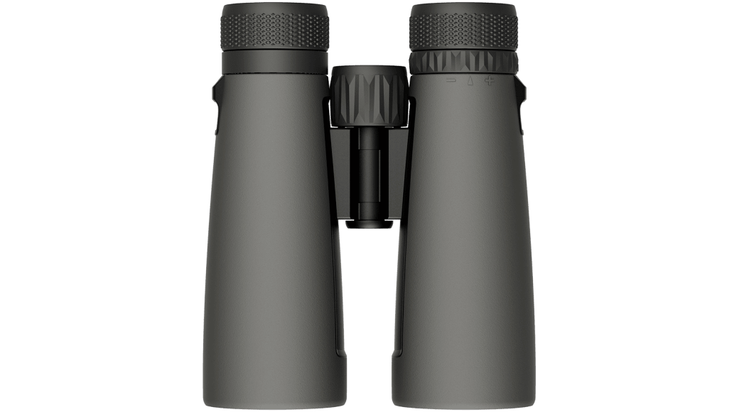 Leupold BX-2 Alpine HD 10 x 52 Hunting Binoculars
