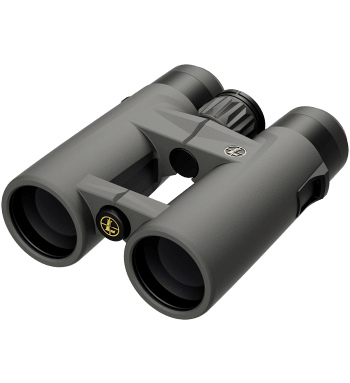 Leupold BX-4 Pro Guide HD Gen 2 12x50 Hunting Binoculars