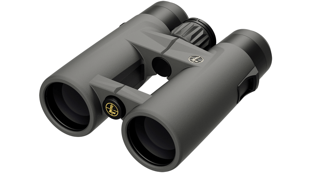Leupold BX-4 Pro Guide HD Gen 2 10x42 Hunting Binoculars