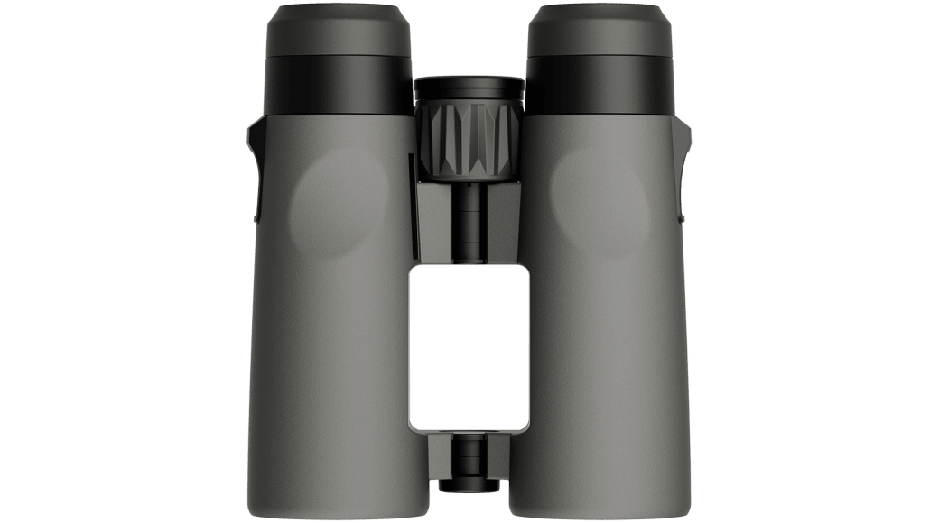 Leupold BX-4 Pro Guide HD Gen 2 10x42 Hunting Binoculars