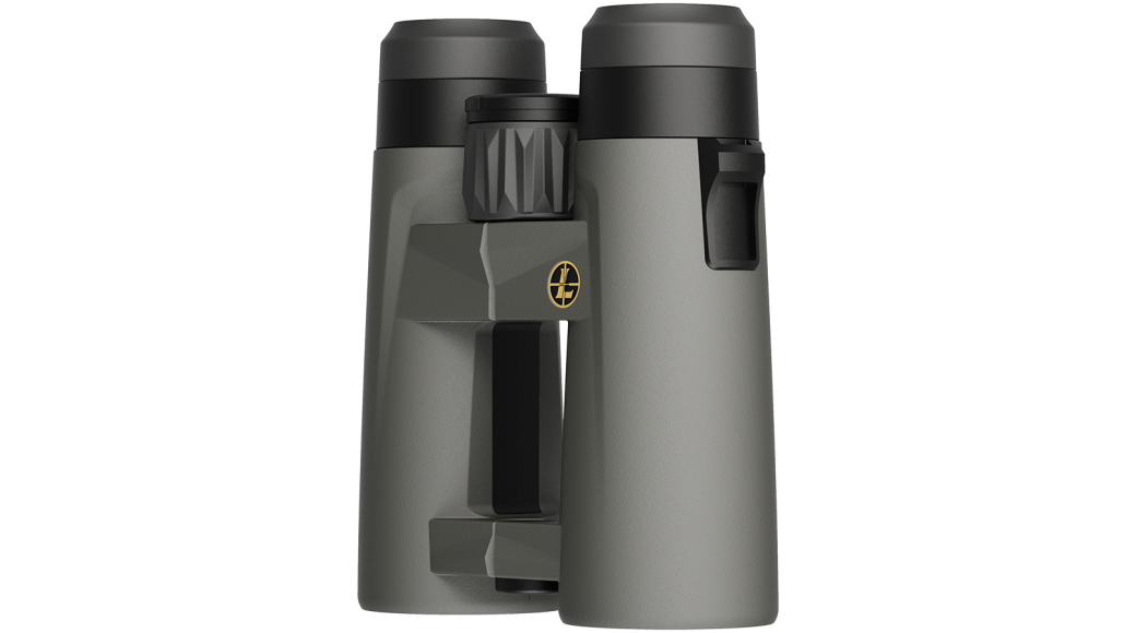 Leupold BX-4 Pro Guide HD Gen 2 10x42 Hunting Binoculars