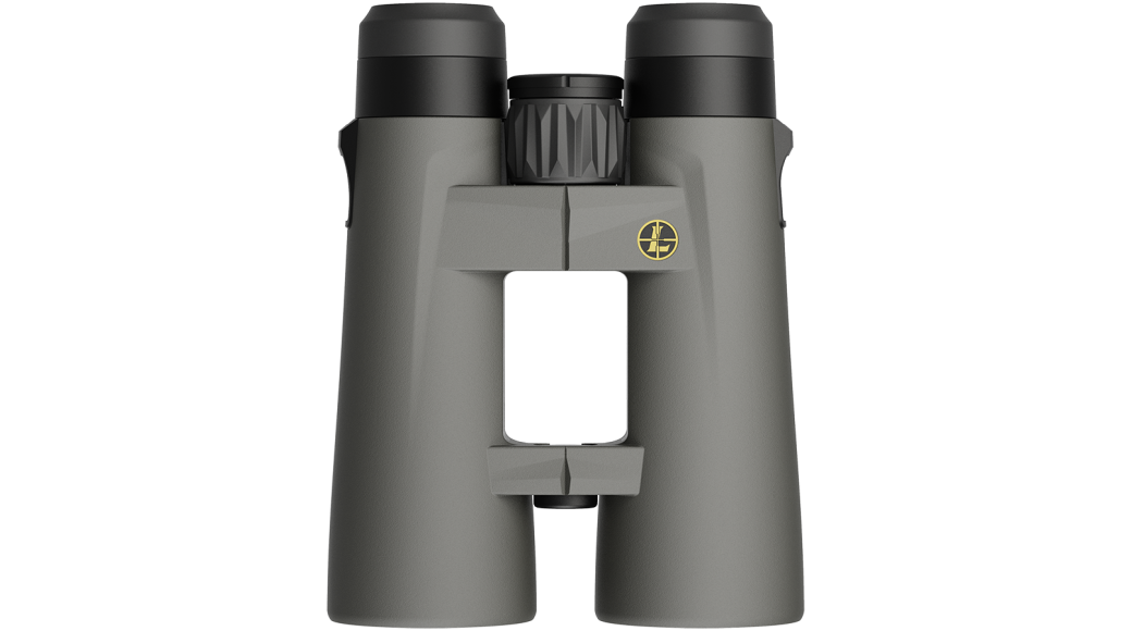 Leupold BX-4 Pro Guide HD Gen 2 12x50 Hunting Binoculars