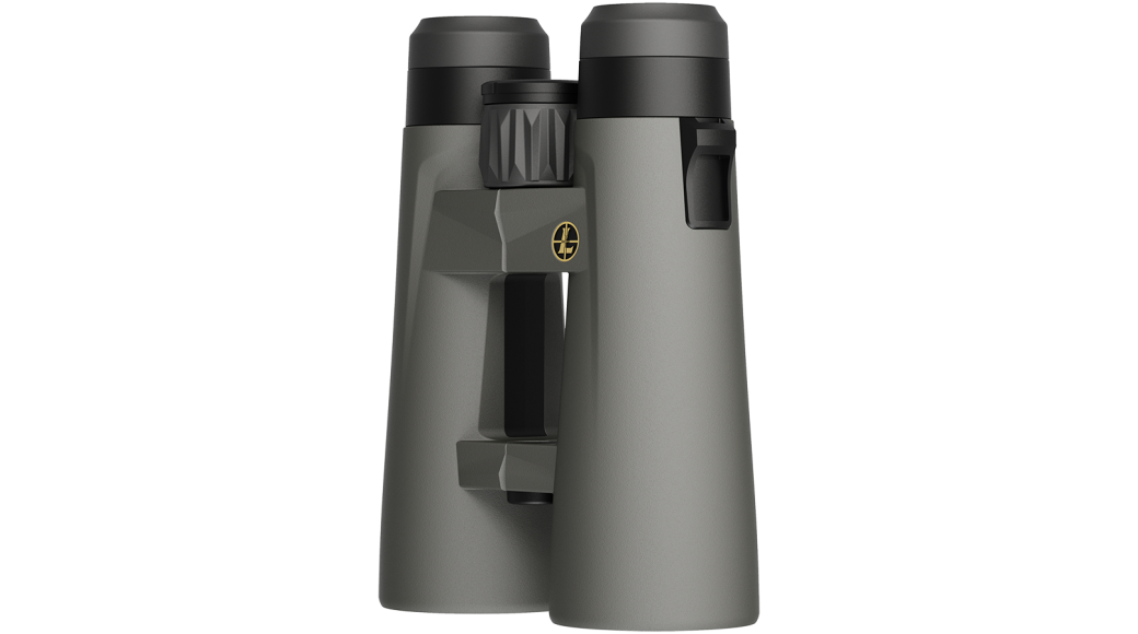 Leupold BX-4 Pro Guide HD Gen 2 12x50 Hunting Binoculars