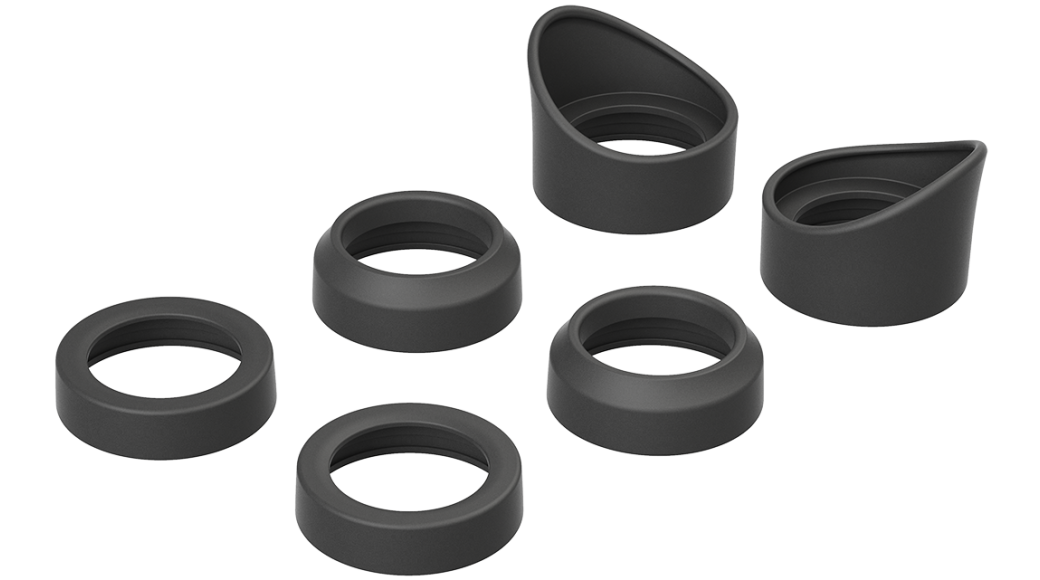 Leupold BX-4 Pro Guide HD Gen 2 12x50 Hunting Binoculars