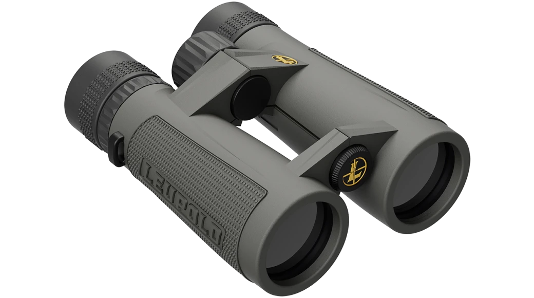 Leupold BX-5 Santiam HD 10x42 Binoculars
