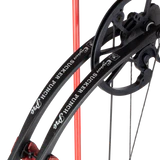 Cajun Sucker Punch Pro RTF